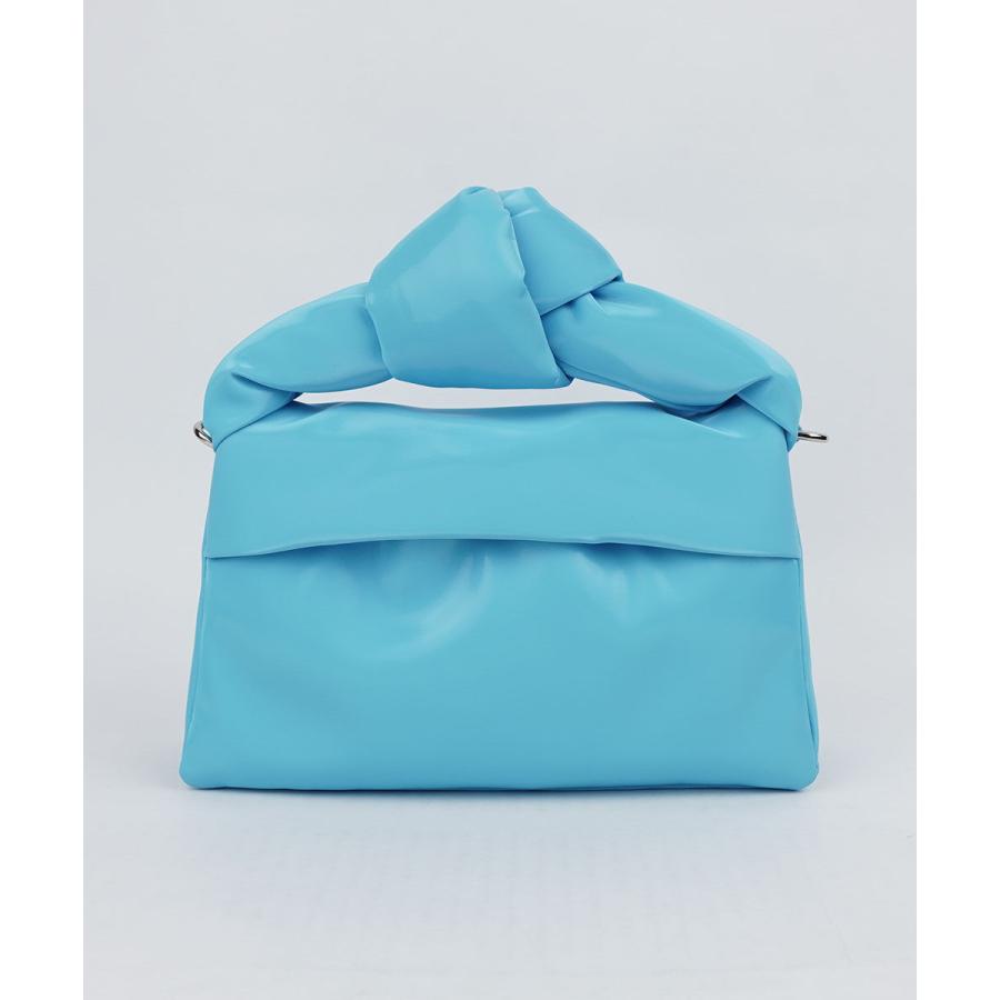 アドカラム ハンドバッグ WAFT SAND S ADD CULUMN レディース 国内正規