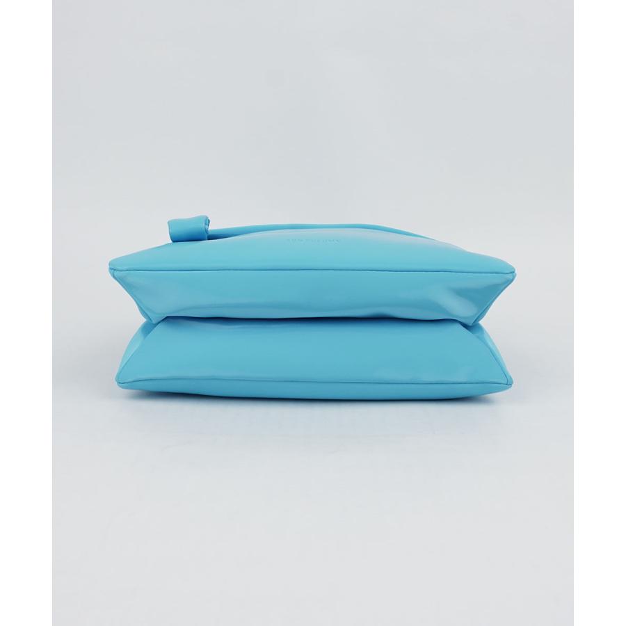 アドカラム ハンドバッグ WAFT SAND S ADD CULUMN レディース 国内正規