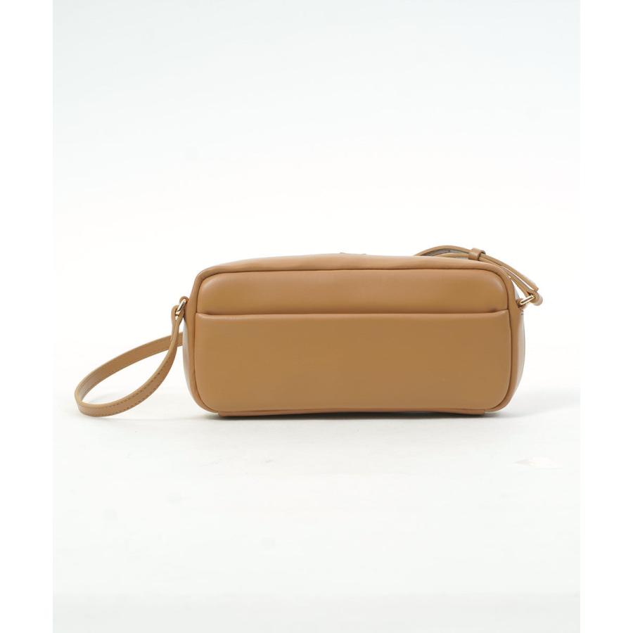 アドカラム PUFF THREE SHL ADD CULUMN A25S07B354 国内正規品 2025春夏新作 送料無料 アドカラム PUFF THREE SHL ADD CULUMN レディース 国内正規品 : etre