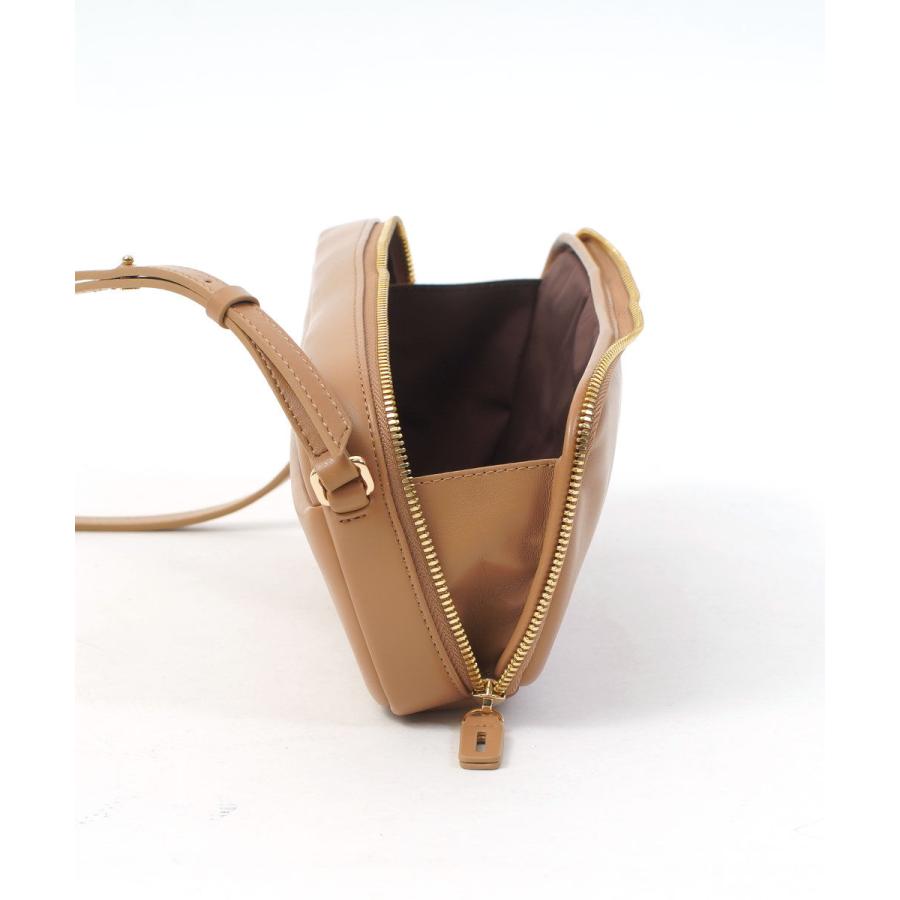 アドカラム PUFF THREE SHL ADD CULUMN レディース 国内正規品 : etre