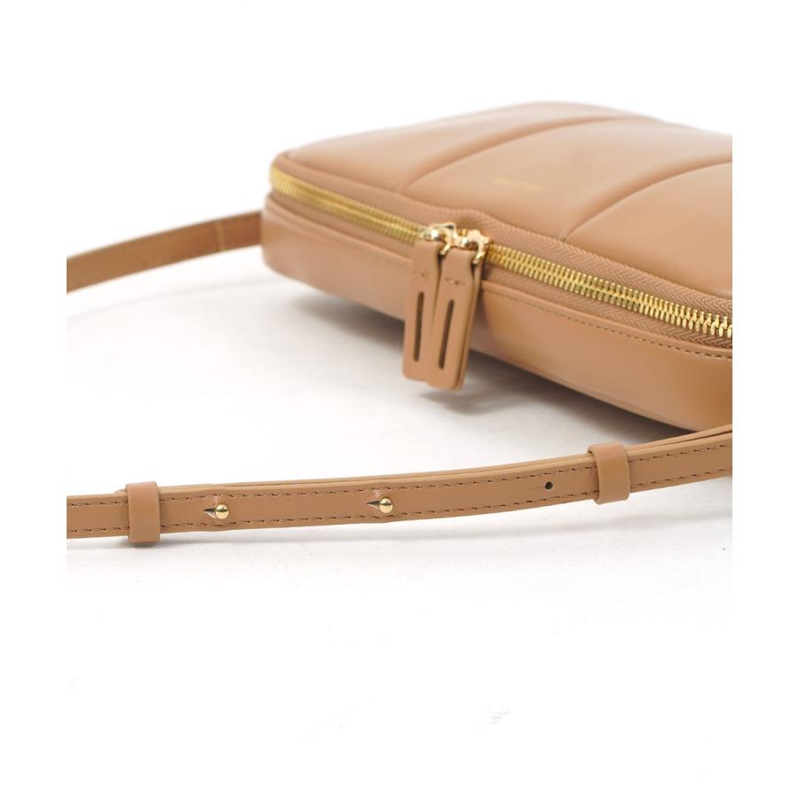 アドカラム PUFF THREE SHL ADD CULUMN レディース 国内正規品 : etre