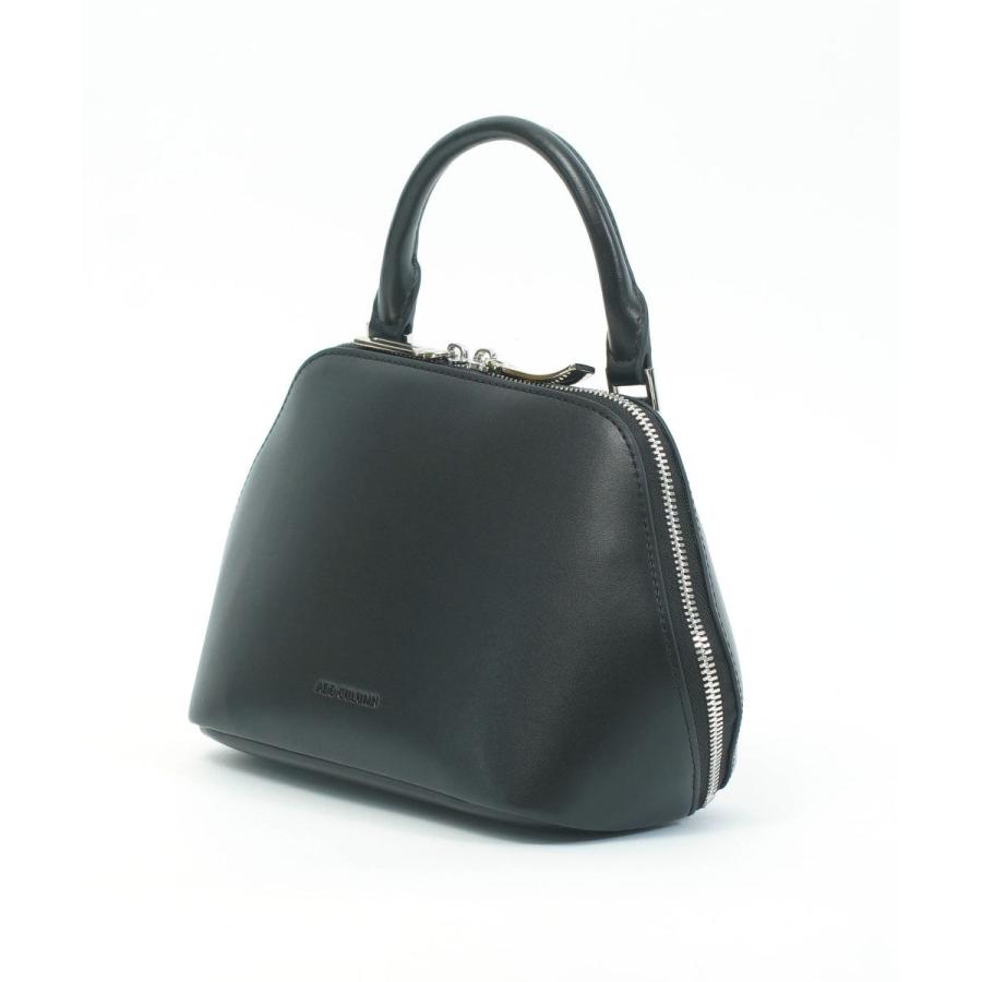 アドカラム FIGRE SQUARE BOSTON ADD CULUMN レディース 国内正規品