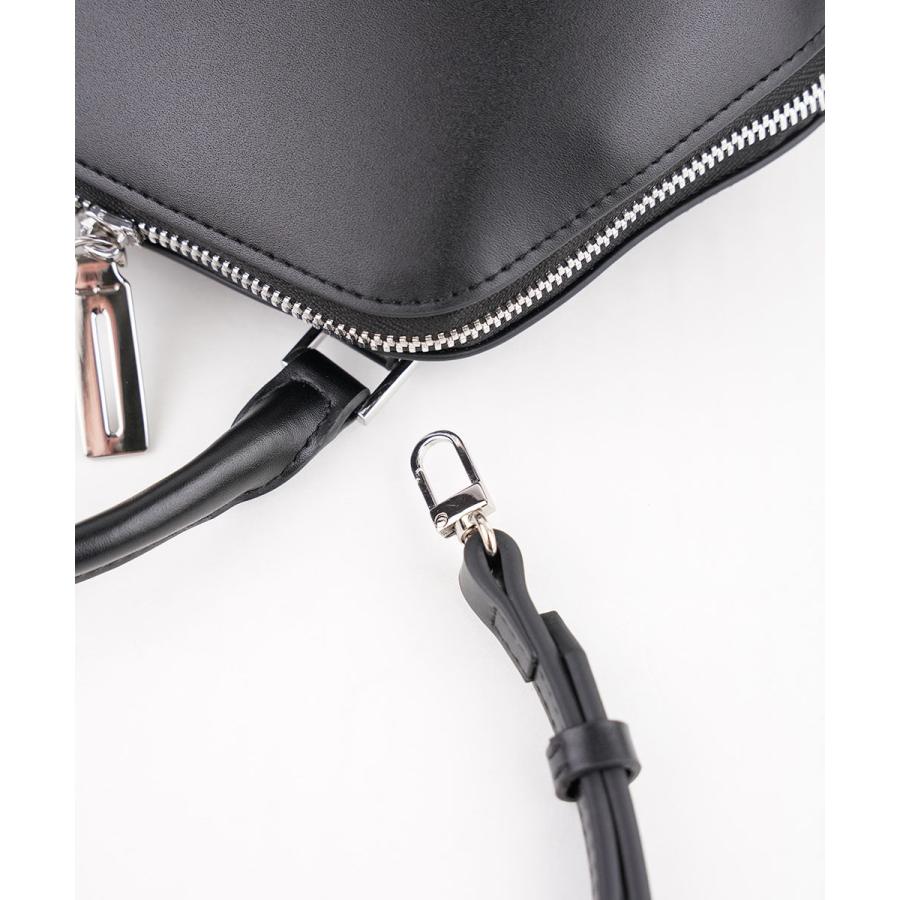 アドカラム FIGRE SQUARE BOSTON ADD CULUMN レディース 国内正規品