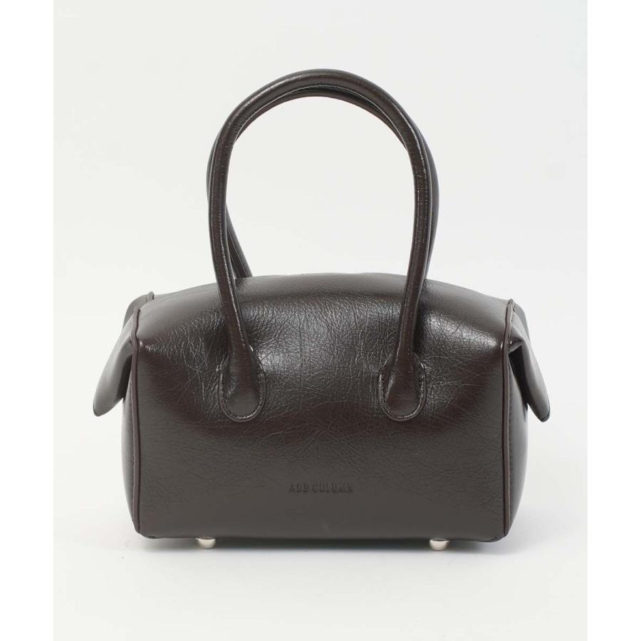 アドカラム LOP BOSTON S WRINKLE ADD CULUMN レディース 国内正規品 