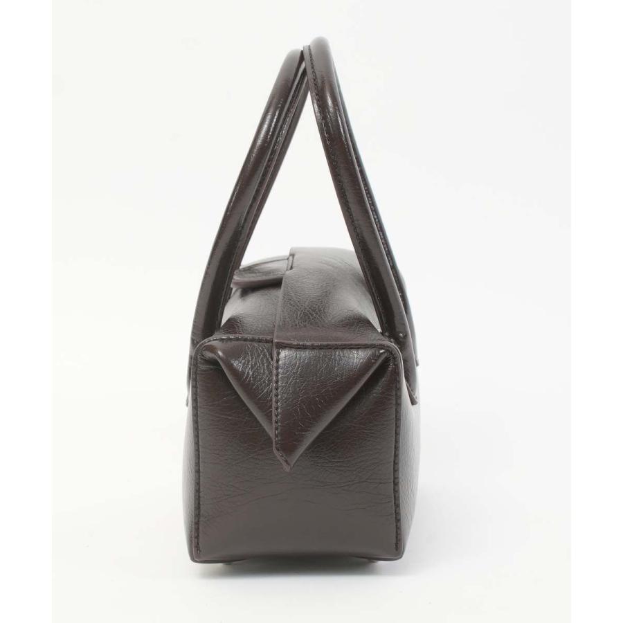 アドカラム LOP BOSTON S WRINKLE ADD CULUMN レディース 国内正規品