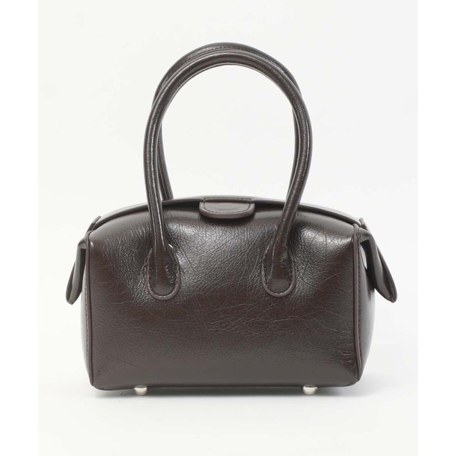アドカラム LOP BOSTON S WRINKLE ADD CULUMN レディース 国内正規品