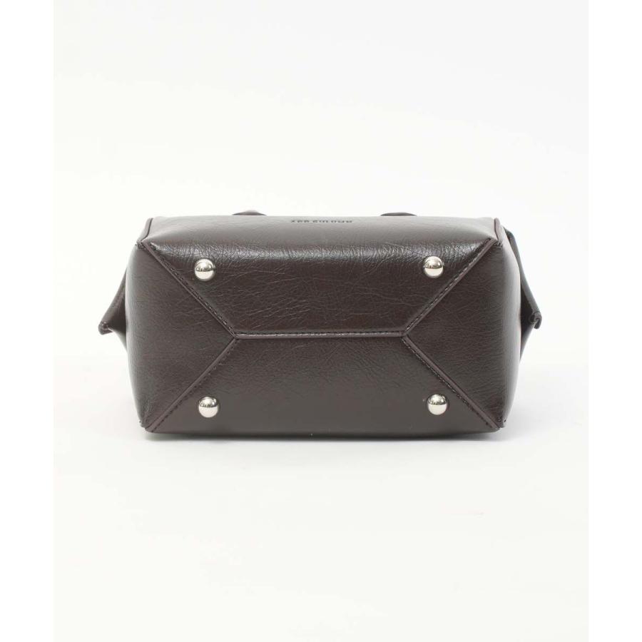 アドカラム LOP BOSTON S WRINKLE ADD CULUMN レディース 国内正規品