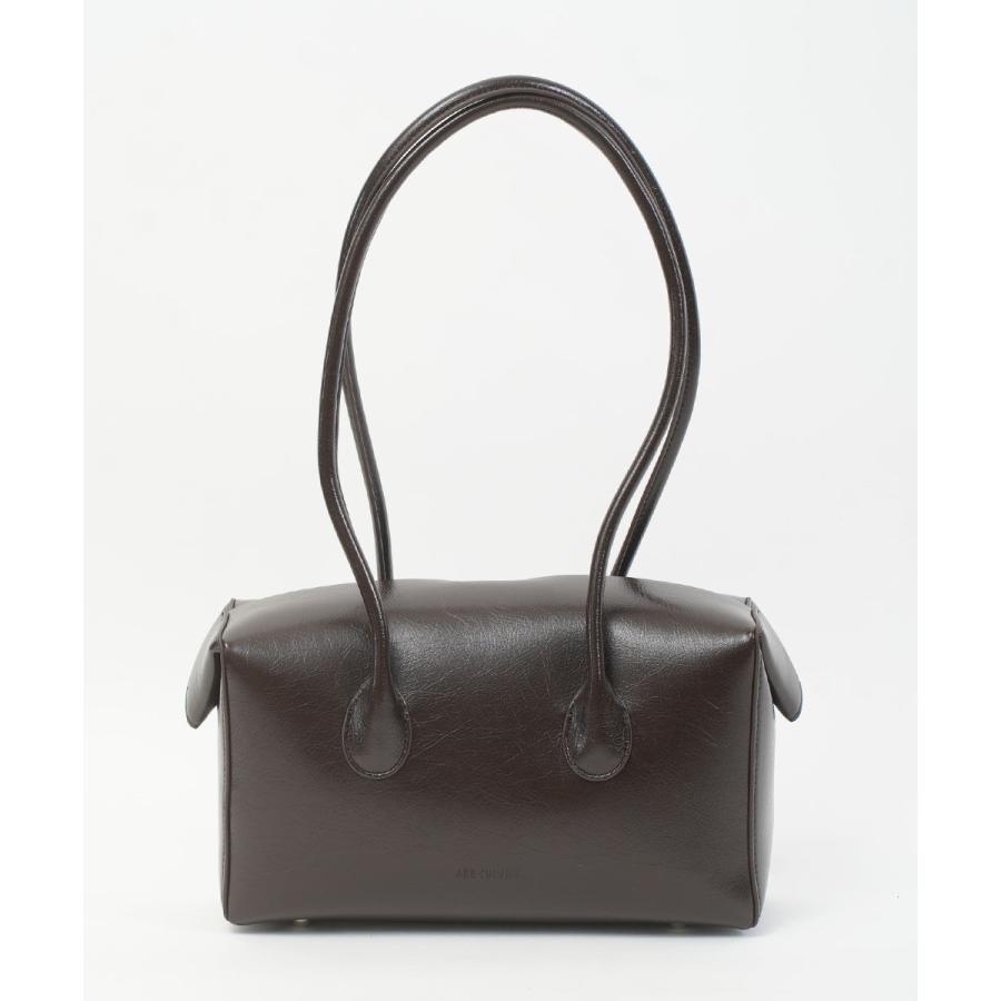 アドカラム LOP BOSTON M WRINKLE ADD CULUMN 2025秋冬新作