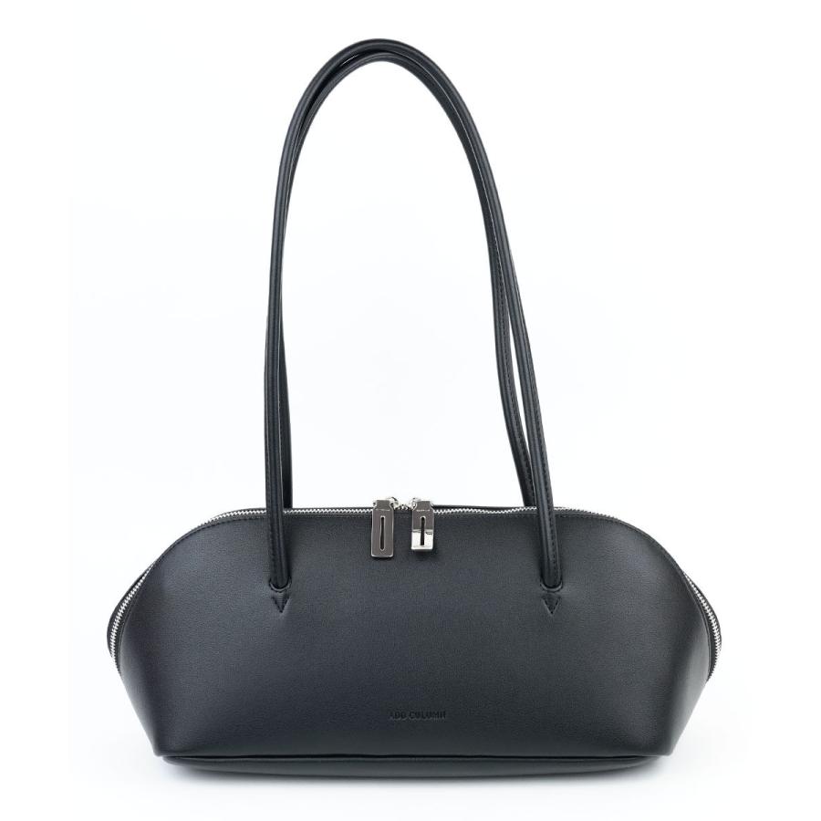 アドカラム FIGRE BOSTON ADD CULUMN 2026春夏新作 レディース 国内