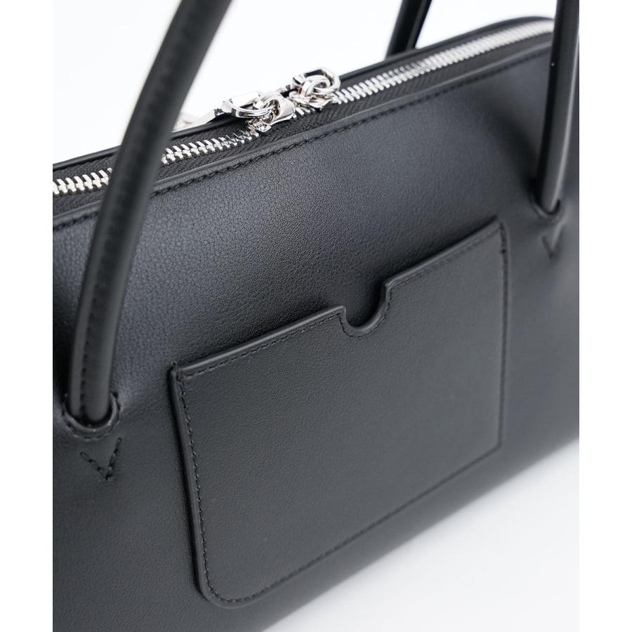 アドカラム FIGRE BOSTON ADD CULUMN 2026春夏新作 レディース 国内