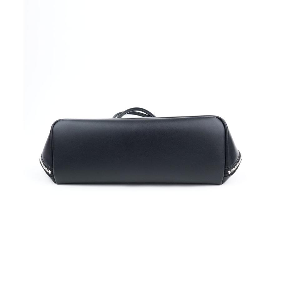 アドカラム FIGRE BOSTON ADD CULUMN 2026春夏新作 レディース 国内