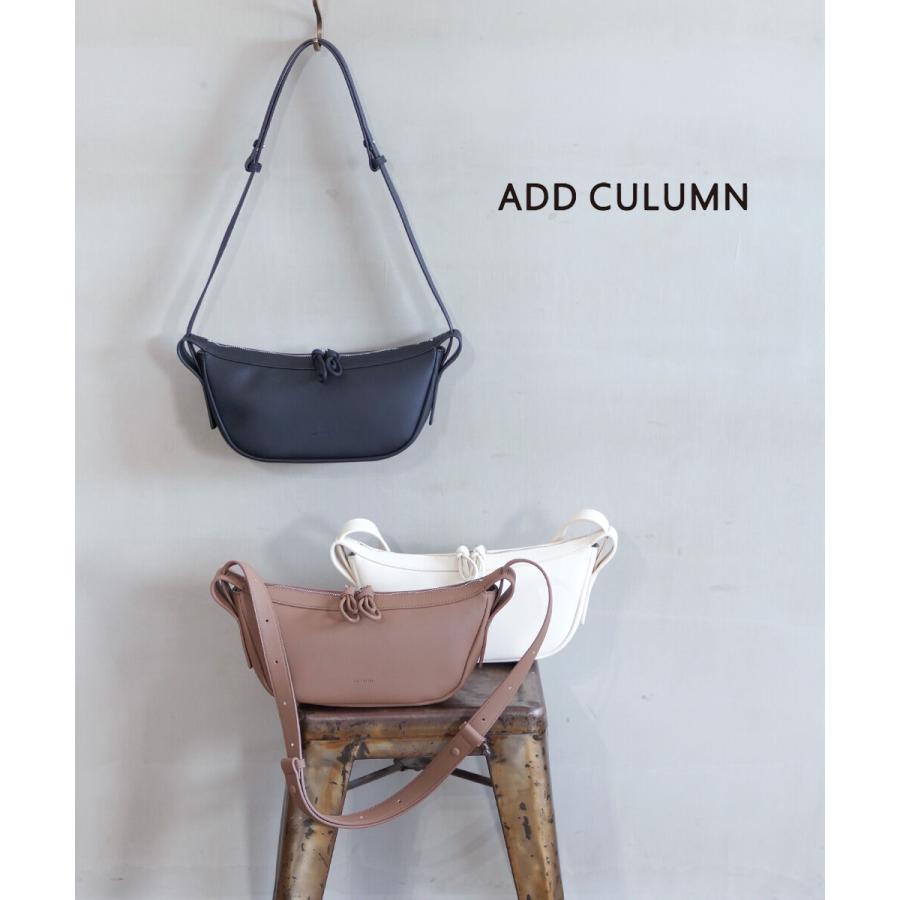 アドカラム LOOP S ADD CULUMN 2026春夏新作 レディース 国内正規品 爆買 etre par bleu comme bleu - 通販 - Yahoo ショッピング