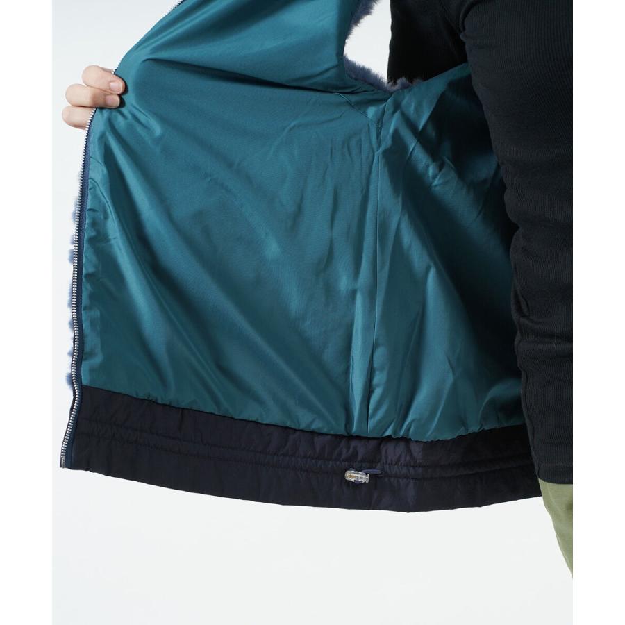 ANTGAUGE（アントゲージ） ファーベスト レディース 国内正規品 : etre