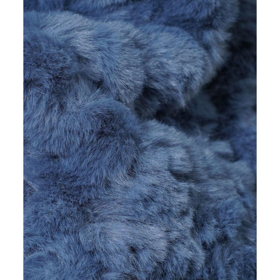 ANTGAUGE（アントゲージ） ファーベスト レディース 国内正規品 : etre