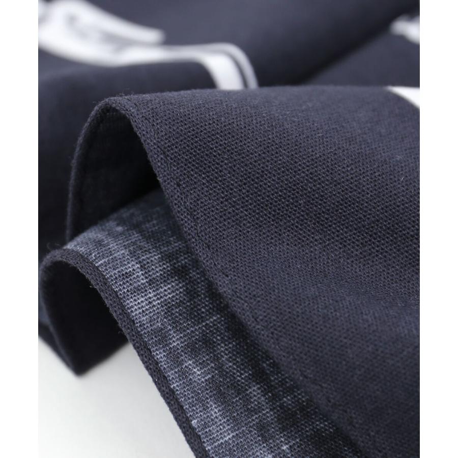 snow peak（スノーピーク） 大判 バンダナ OG Cotton NOASOBI Bandana