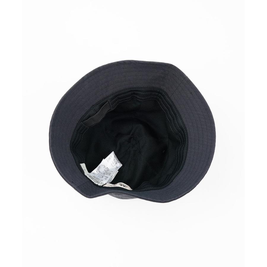 スノーピーク TAKIBI Ripstop Hat Snow Peak レディース メンズ 国内