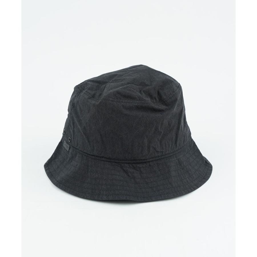 スノーピーク Indigo C/N Hat Snow Peak レディース メンズ 国内正規品