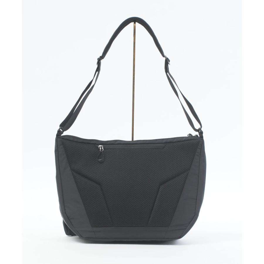 サロモン ACS SHOULDER BAG SALOMON 2026春夏新作 レディース メンズ