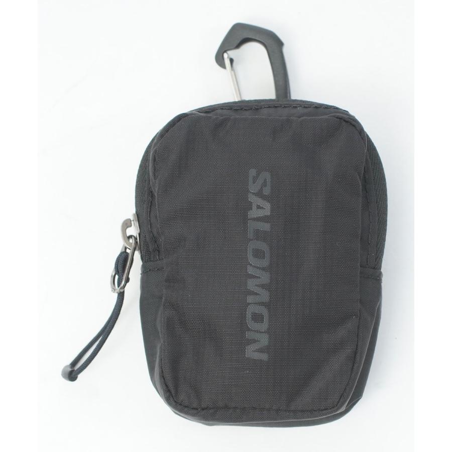 サロモン ACS SHOULDER BAG SALOMON 2026春夏新作 レディース メンズ