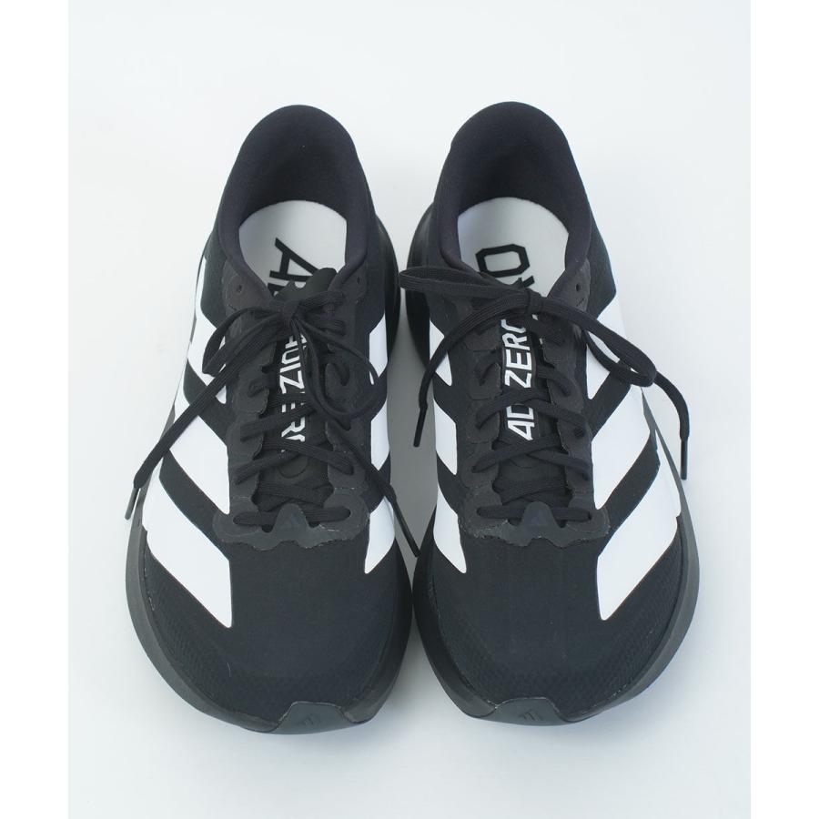 アディダス アディゼロEVO SL ウーブン Adizero EVO WOVEN M adidas