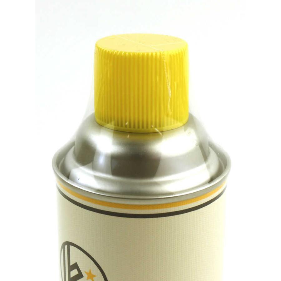 クンバ Kuumba スプレー AIR-FRESHENER 爆買 : etre!par bleu comme
