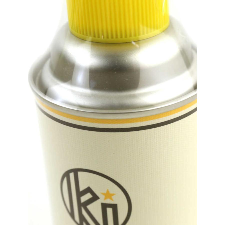クンバ Kuumba スプレー AIR-FRESHENER 爆買 : etre!par bleu comme