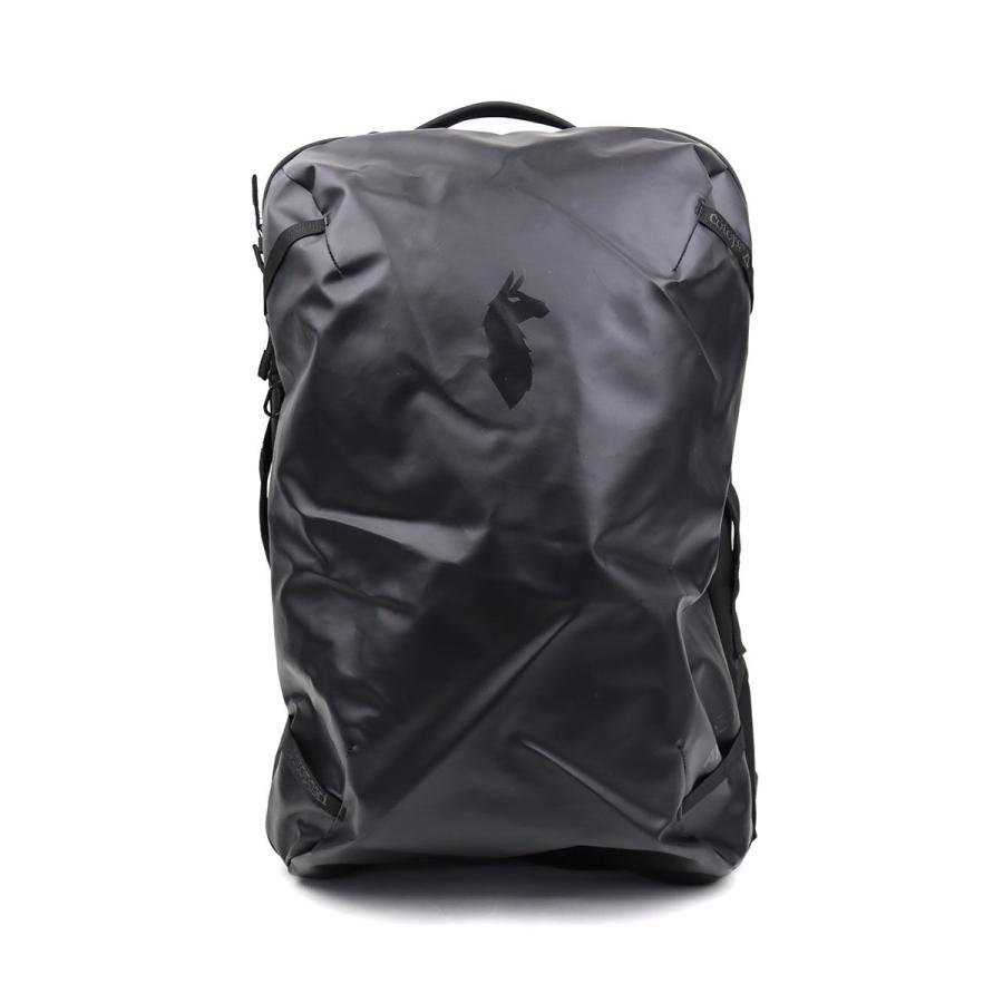 cotopaxi（コトパクシ） バックパック リュック ALLPA 35L TRAVEL PACK