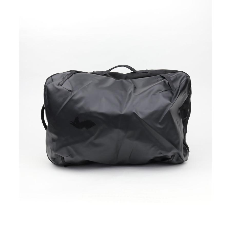 cotopaxi（コトパクシ） バックパック リュック ALLPA 35L TRAVEL PACK