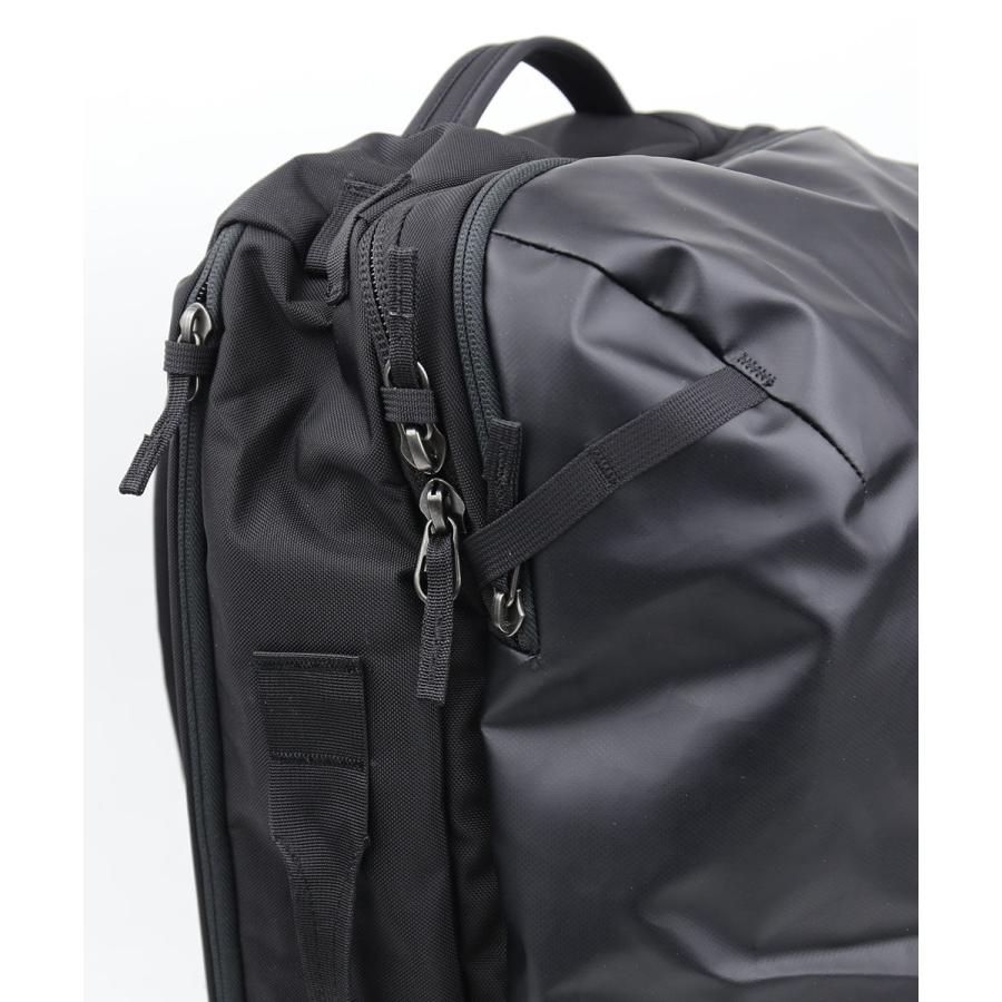 cotopaxi（コトパクシ） バックパック リュック ALLPA 35L TRAVEL PACK