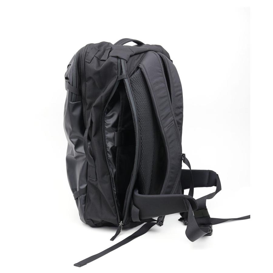 cotopaxi（コトパクシ） バックパック リュック ALLPA 35L TRAVEL PACK