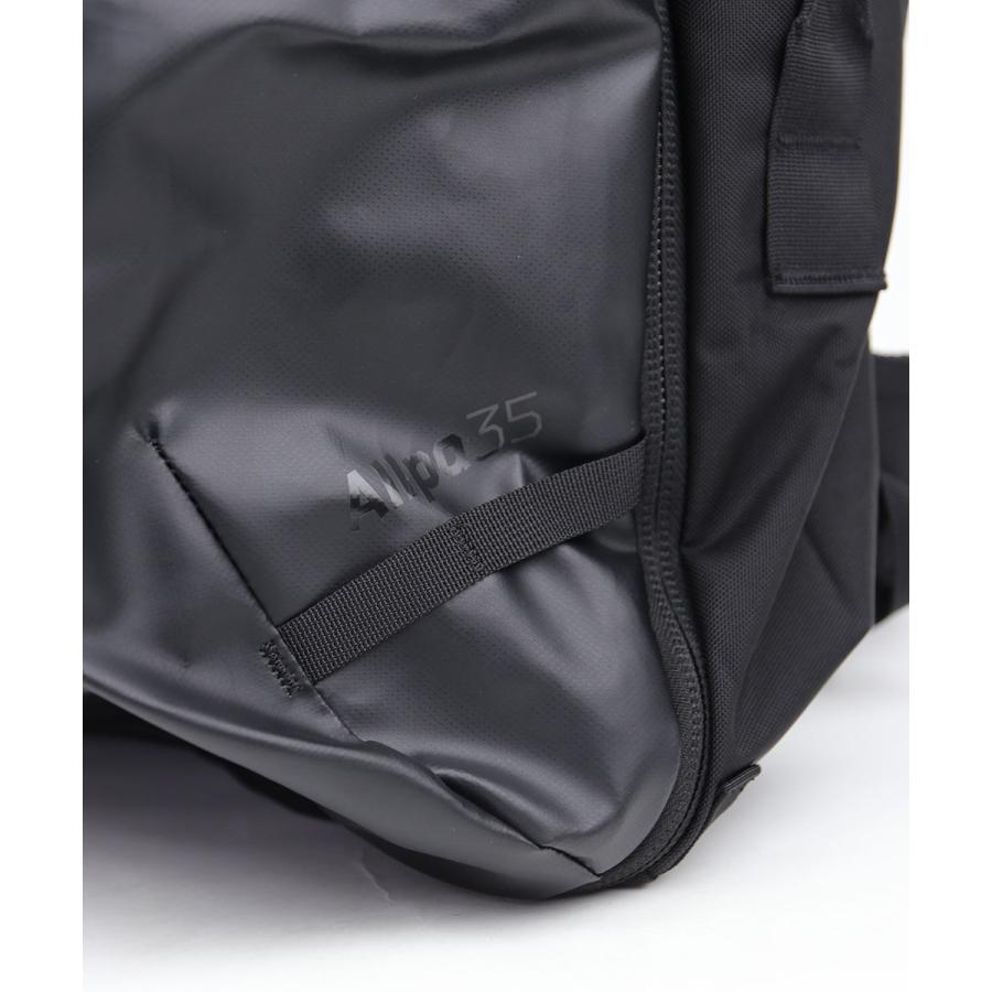 cotopaxi（コトパクシ） バックパック リュック ALLPA 35L TRAVEL PACK