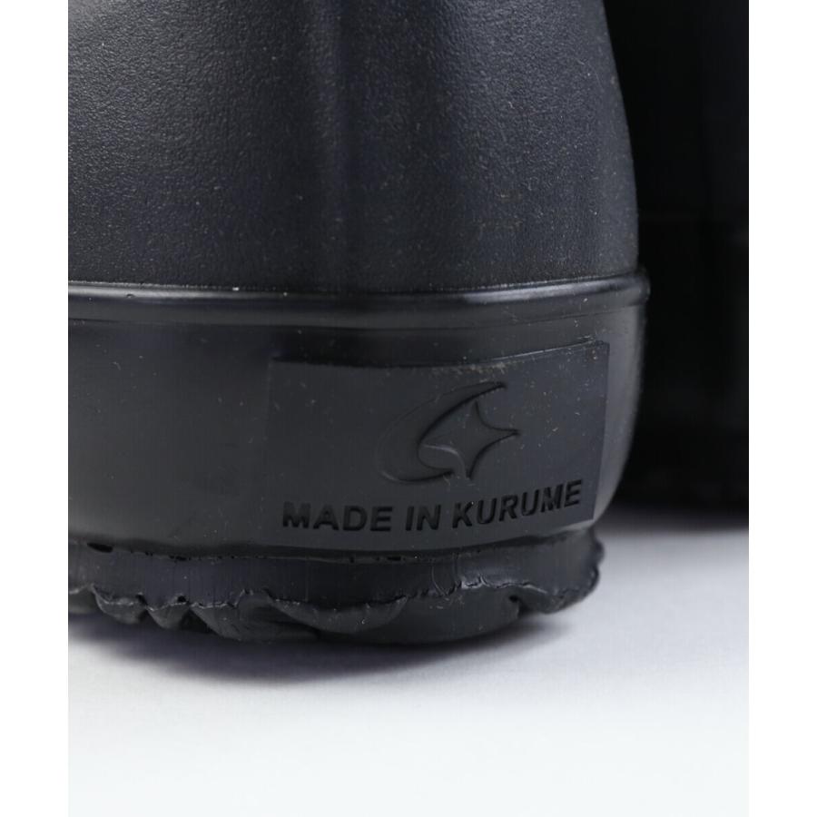 udooo 新品★ノヴェスタ★ オールウェザーハイカットスニーカー　長靴 SALE ムーンスター ハイカットスニーカー レインシューズ オール