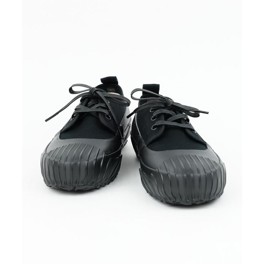 moonSTAR(ムーンスター)ALW LOW(オールウェザー ローカット)スニーカー