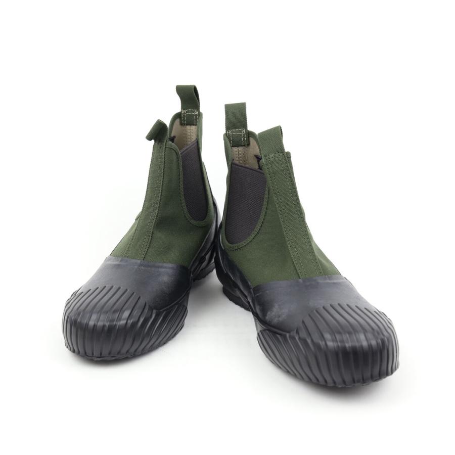 MoonStar ムーンスター サイドゴアブーツ ショートブーツ ALW