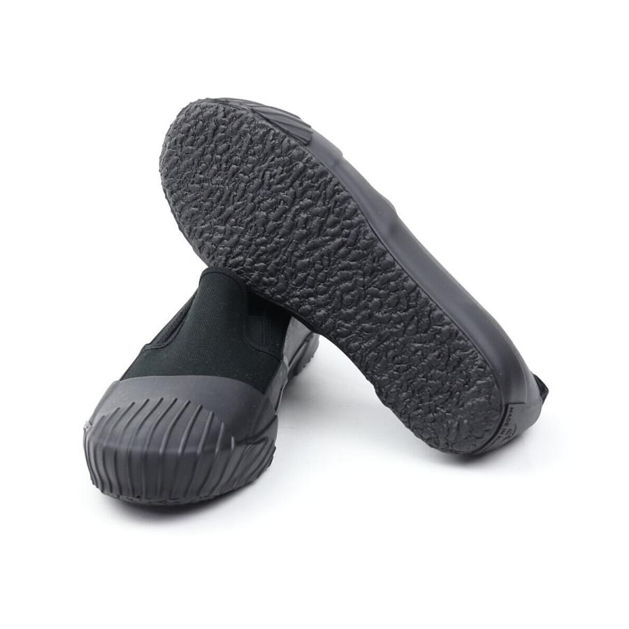 ムーンスター スリッポンシューズ キャンバスシューズ ALW SLIP-ON