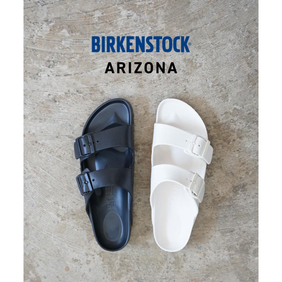 BIRKENSTOCK（ビルケンシュトック） ARIZONA アリゾナ EVA BIRKENSTOCK