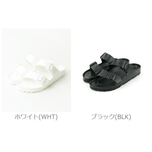 BIRKENSTOCK（ビルケンシュトック） ARIZONA アリゾナ EVA BIRKENSTOCK
