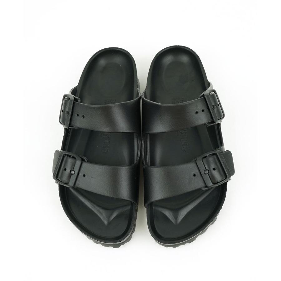 BIRKENSTOCK（ビルケンシュトック） ARIZONA アリゾナ EVA BIRKENSTOCK