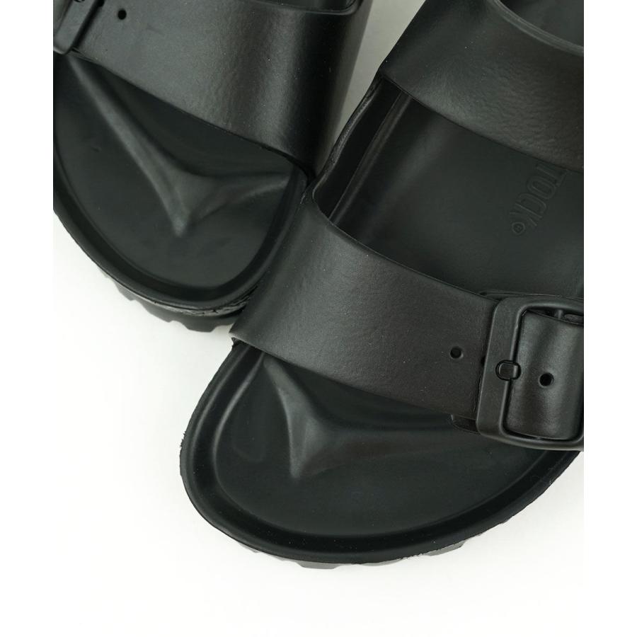 BIRKENSTOCK（ビルケンシュトック） ARIZONA アリゾナ EVA BIRKENSTOCK