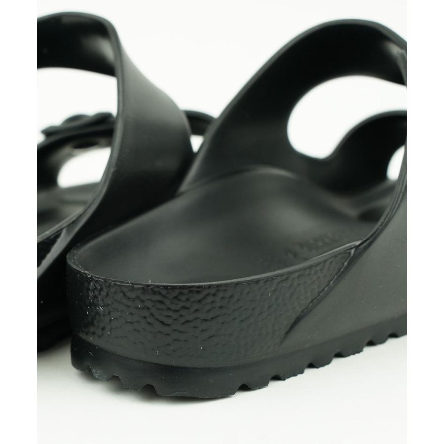 BIRKENSTOCK（ビルケンシュトック） ARIZONA アリゾナ EVA BIRKENSTOCK