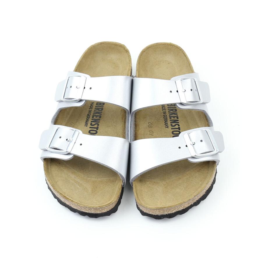 BIRKENSTOCK（ビルケンシュトック） ARIZONA アリゾナ ビルコフロー