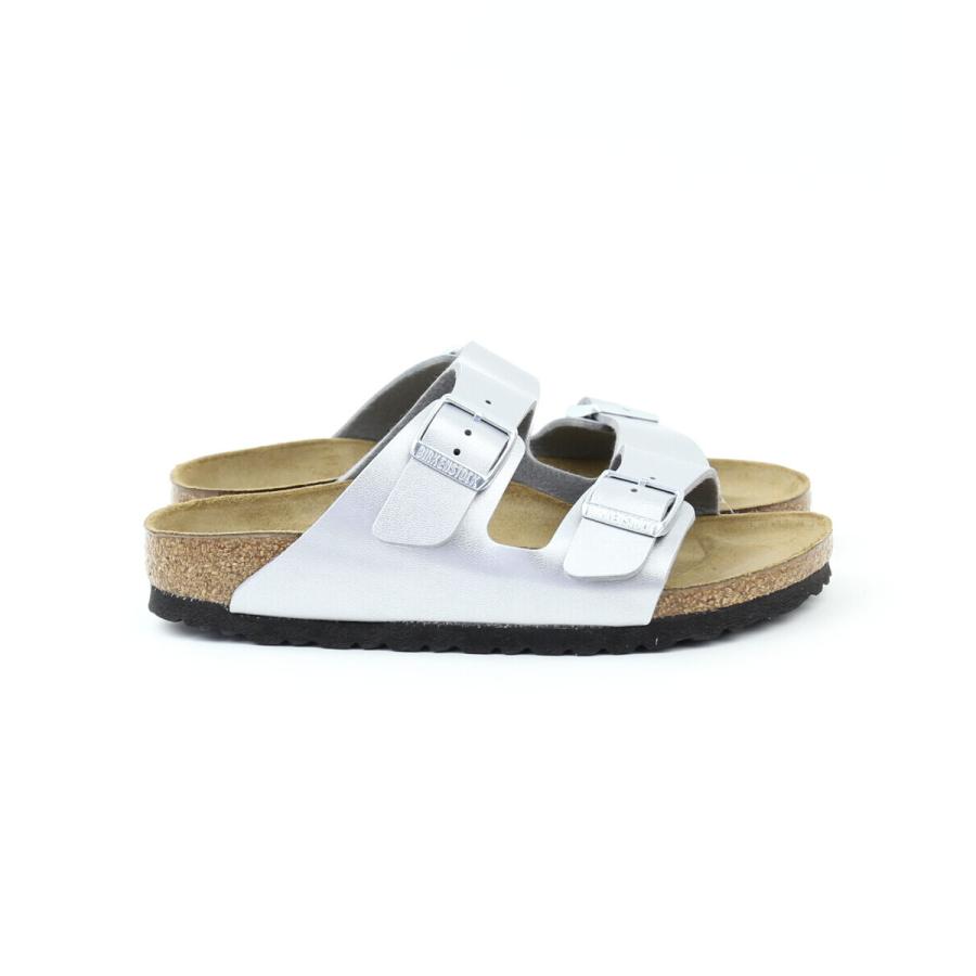 BIRKENSTOCK（ビルケンシュトック） ARIZONA アリゾナ ビルコフロー