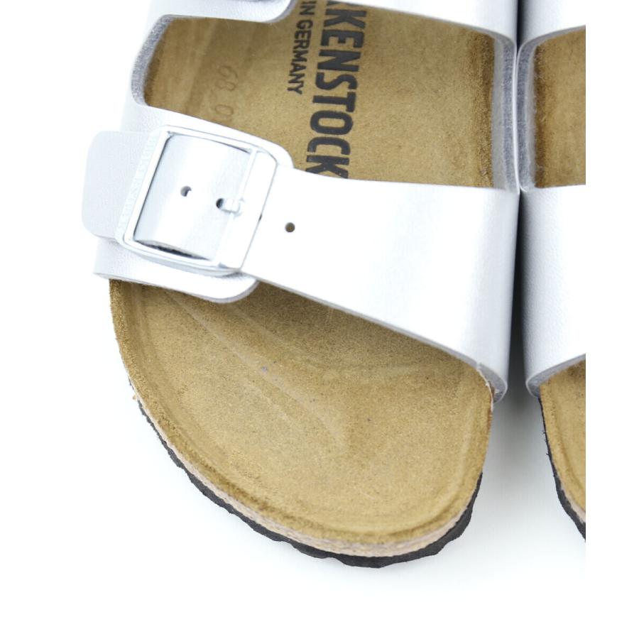 BIRKENSTOCK（ビルケンシュトック） ARIZONA アリゾナ ビルコフロー