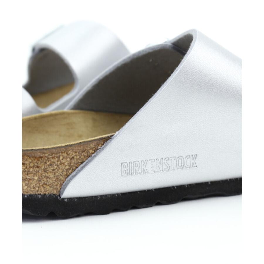 BIRKENSTOCK（ビルケンシュトック） ARIZONA アリゾナ ビルコフロー