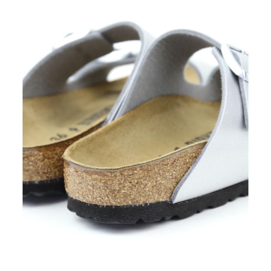 BIRKENSTOCK（ビルケンシュトック） ARIZONA アリゾナ ビルコフロー