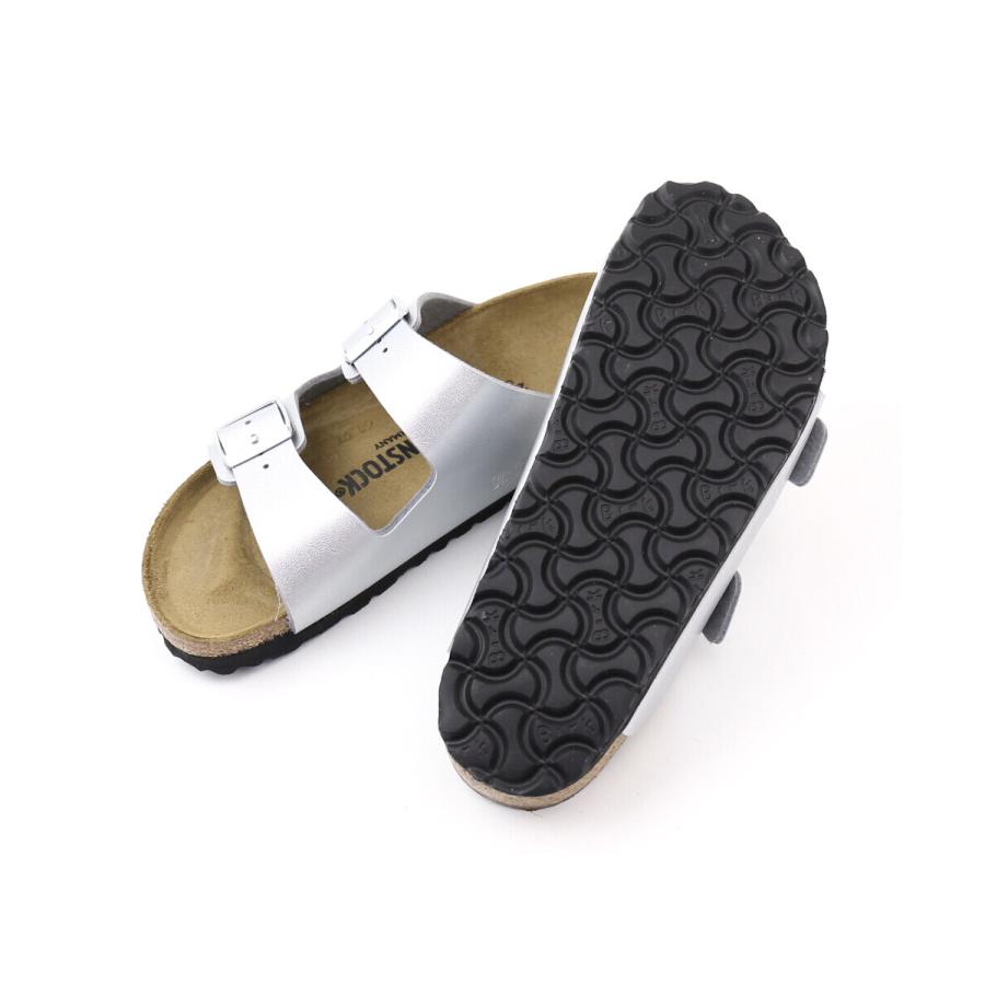 BIRKENSTOCK（ビルケンシュトック） ARIZONA アリゾナ ビルコフロー