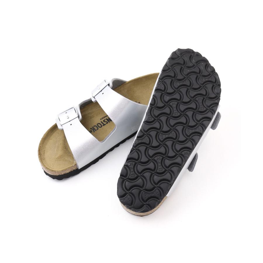 BIRKENSTOCK（ビルケンシュトック） ARIZONA アリゾナ ビルコフロー