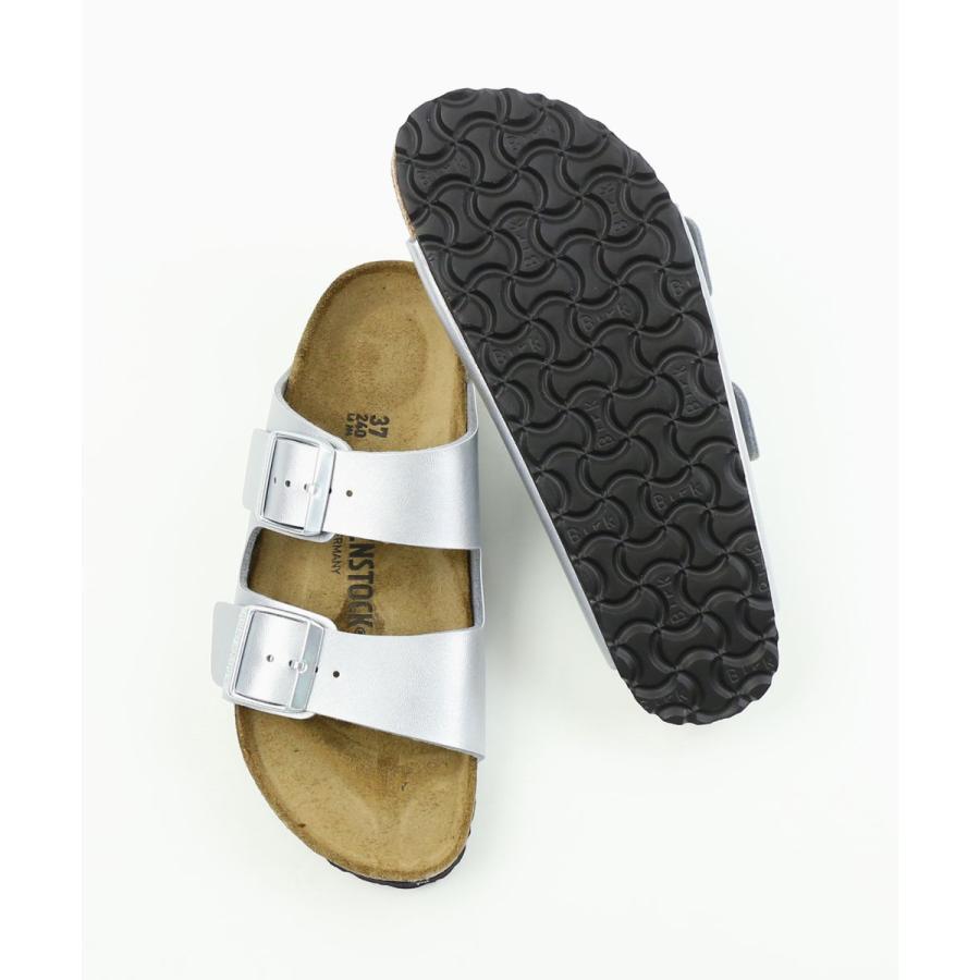 BIRKENSTOCK（ビルケンシュトック） ARIZONA アリゾナ ビルコフロー