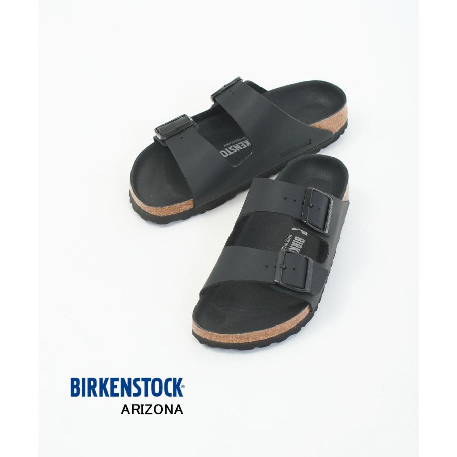 極美品 ビルケンシュトック アリゾナ BS【24cm】 BIRKENSTOCK（ビルケンシュトック） ARIZONA BS アリゾナ ビルコフロー