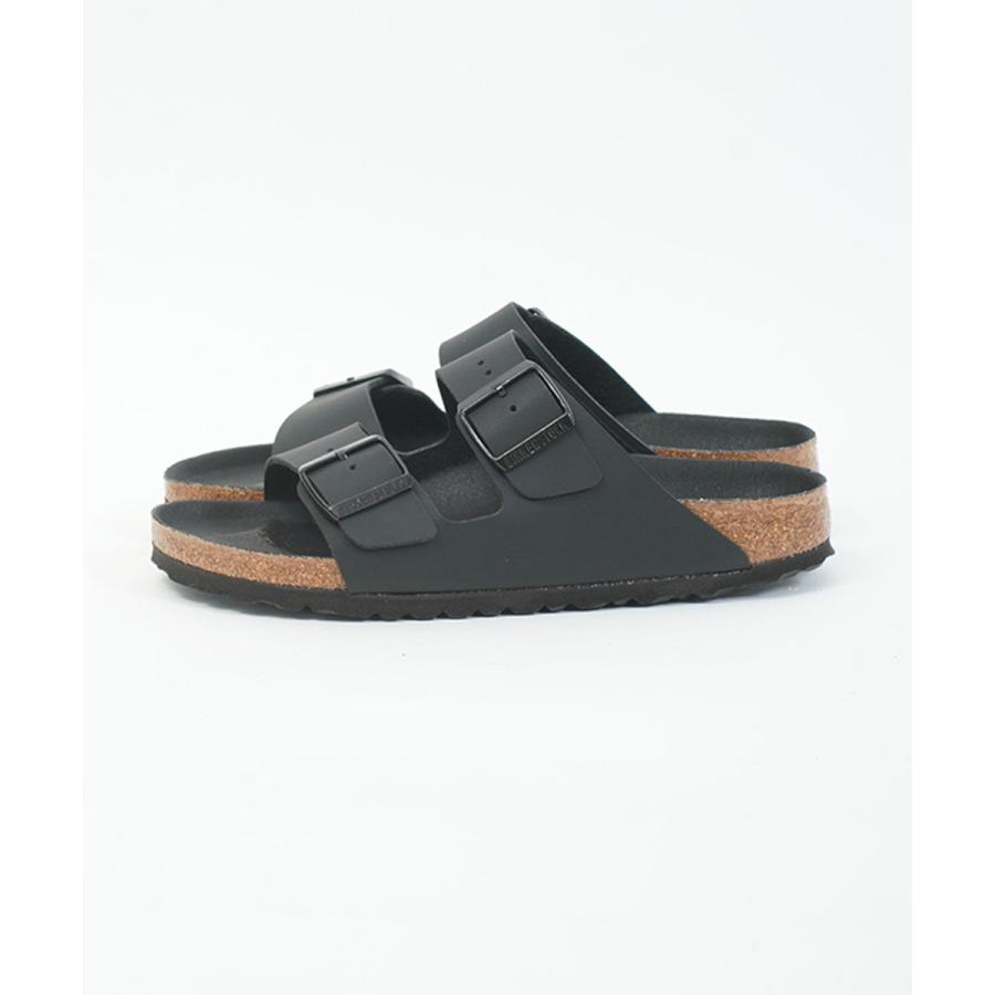 BIRKENSTOCK（ビルケンシュトック） ARIZONA BS アリゾナ ビルコフロー